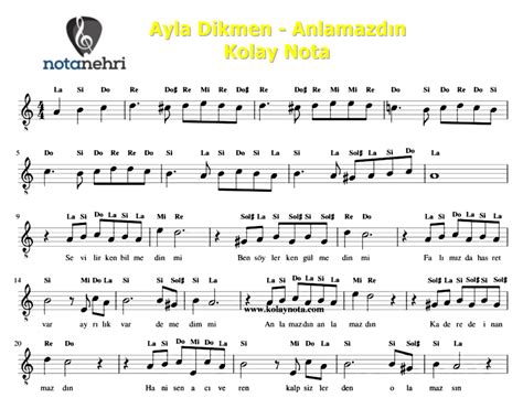  Ayla: Göklerdeki Notalar ve Çöllerdeki Hüzün