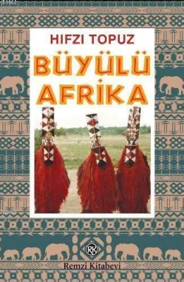  Oyū Oyū: İyileştirici Şarkılarla Dolu Afrika Ritüelleri ve Büyülü Vokallerin Buluşması