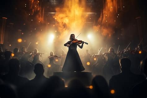  Procession -  Bir Symphony Metal Şaheseri: Küçük Bir Orkestra ile Yükselen Epik Anlatı